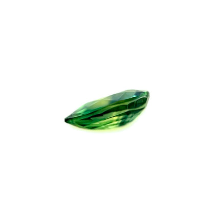 47544608