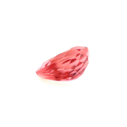 47544494