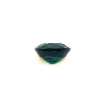 47544986