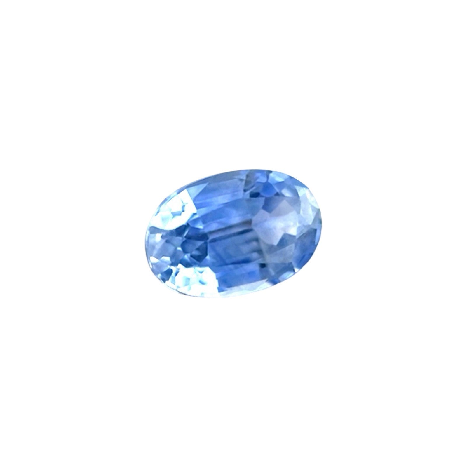 45729575