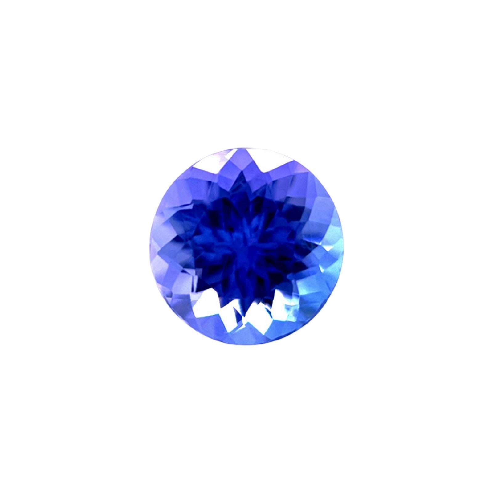 45681382