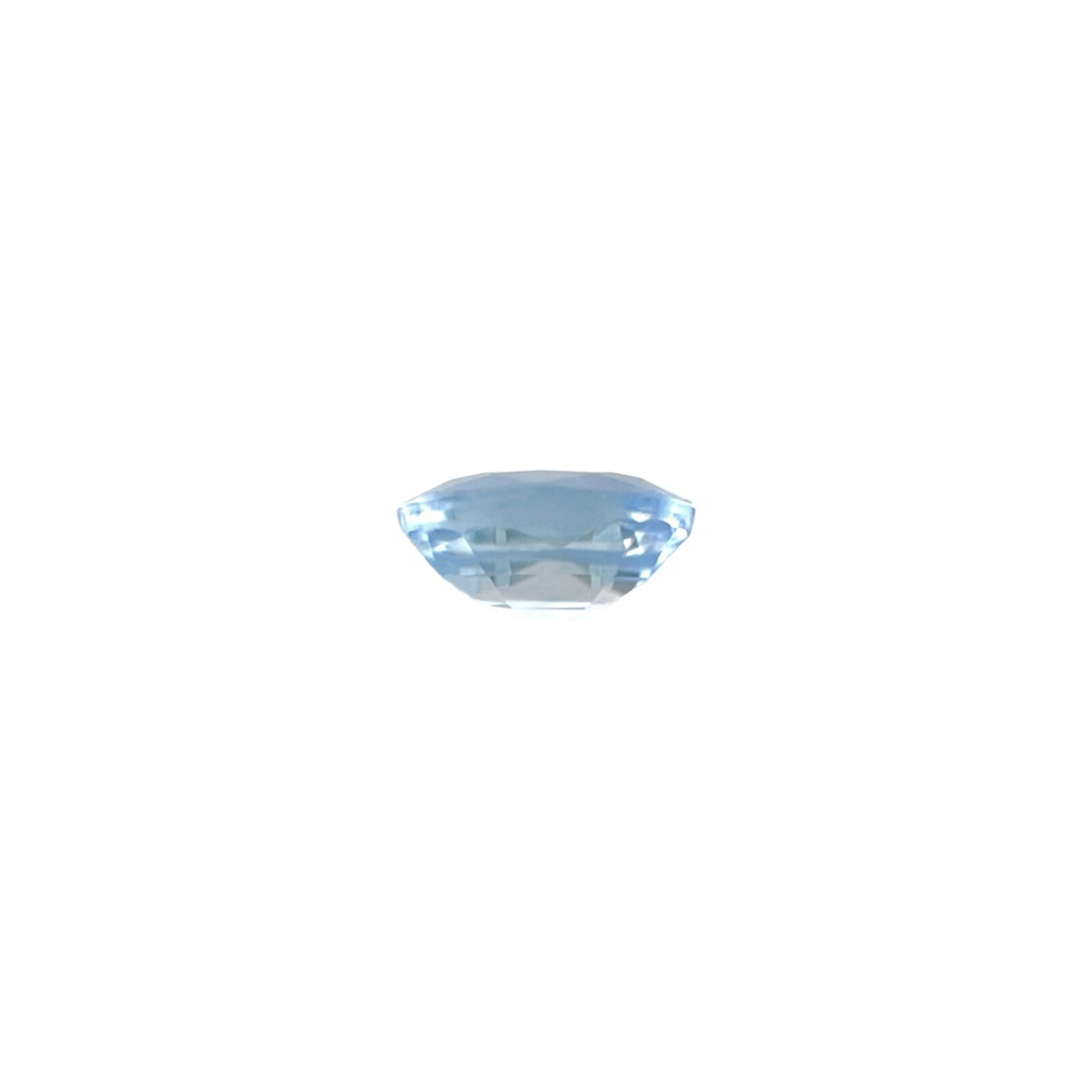 44470470