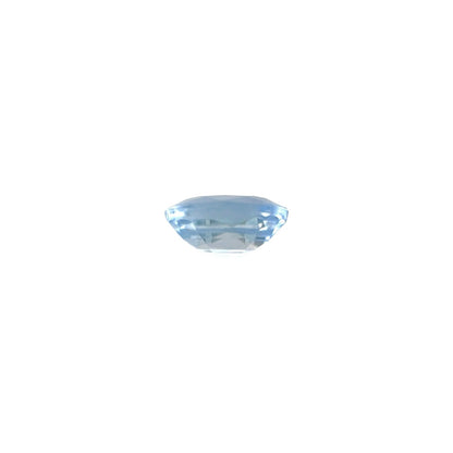 44470470