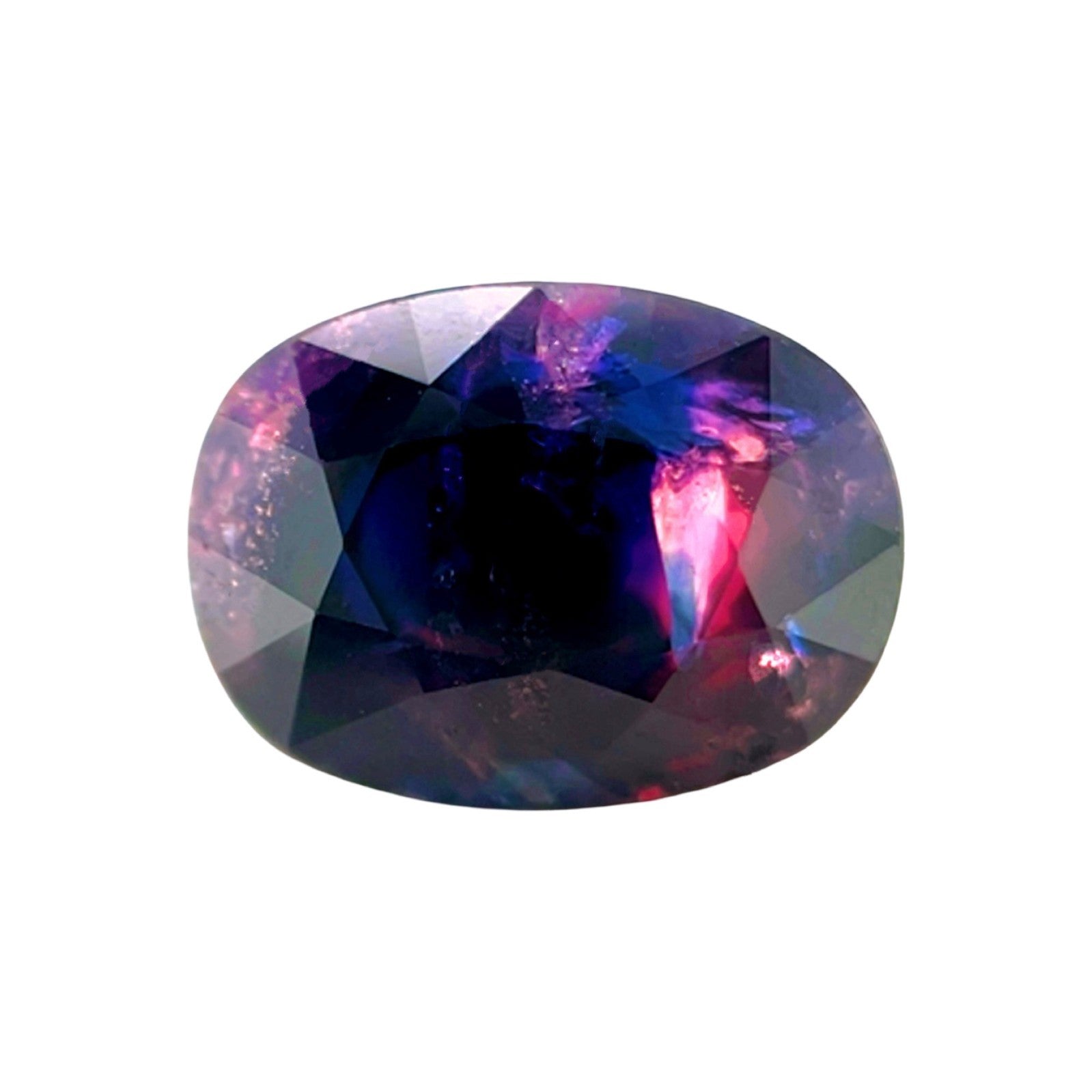 45681462