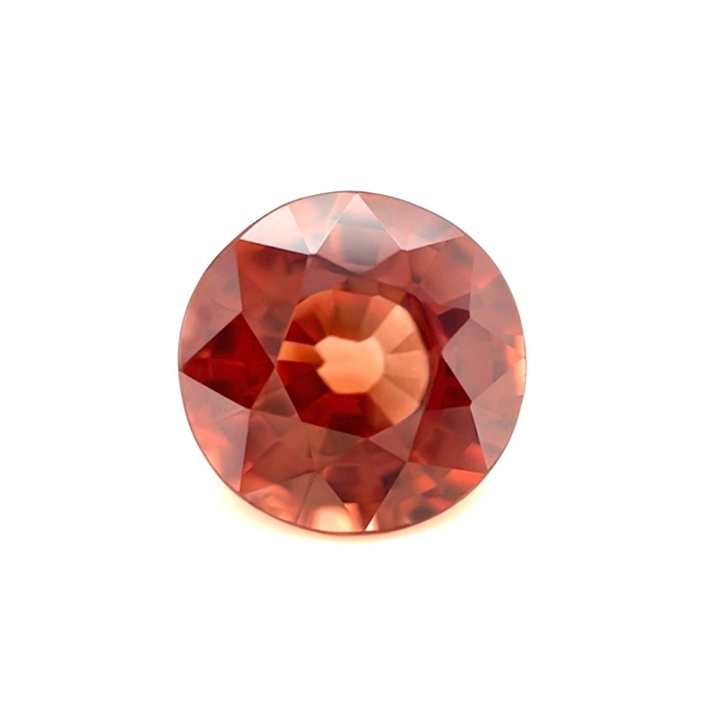 47440884