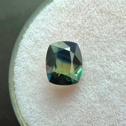 46208694