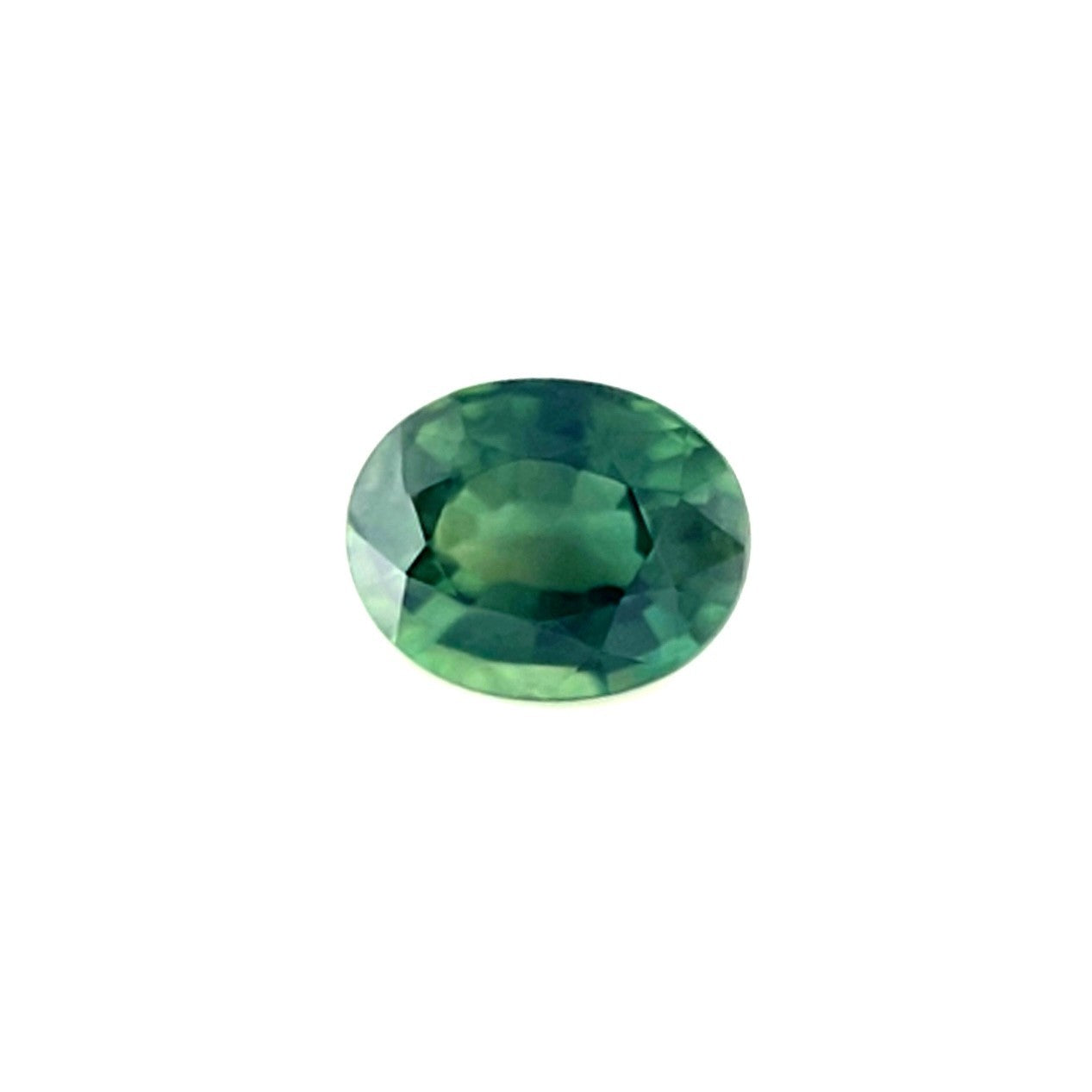 47206782