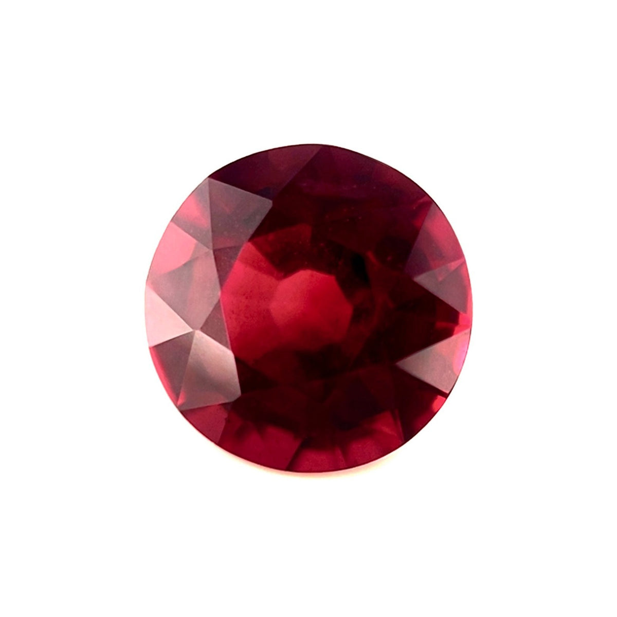 47885892