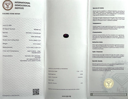 47749575