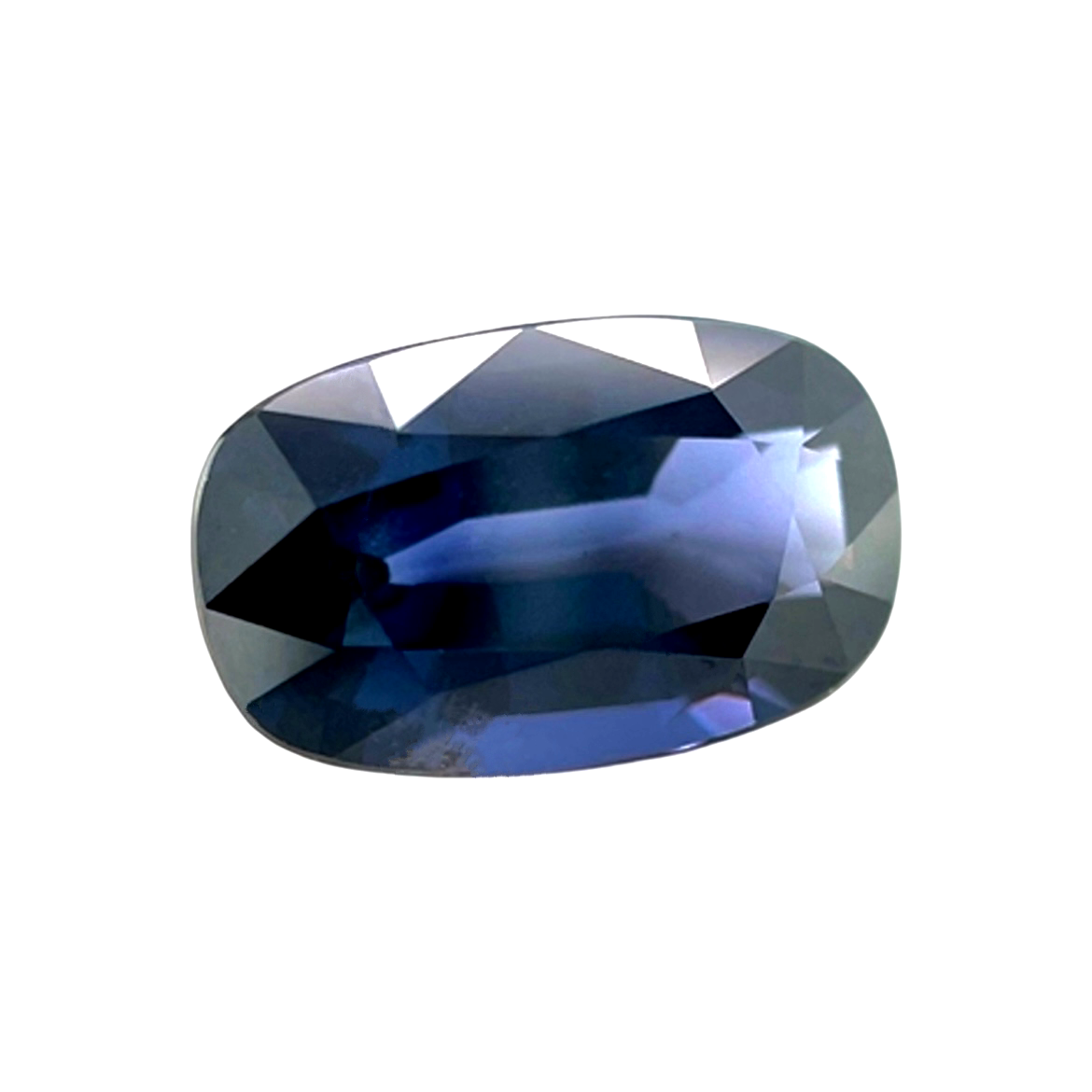 45273019