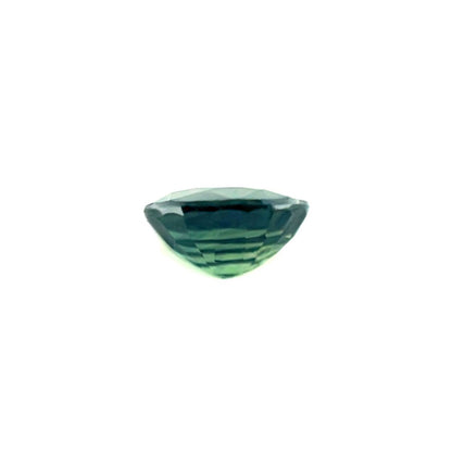 47206782