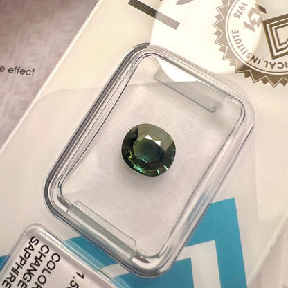 46841736