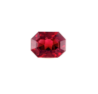 47105363