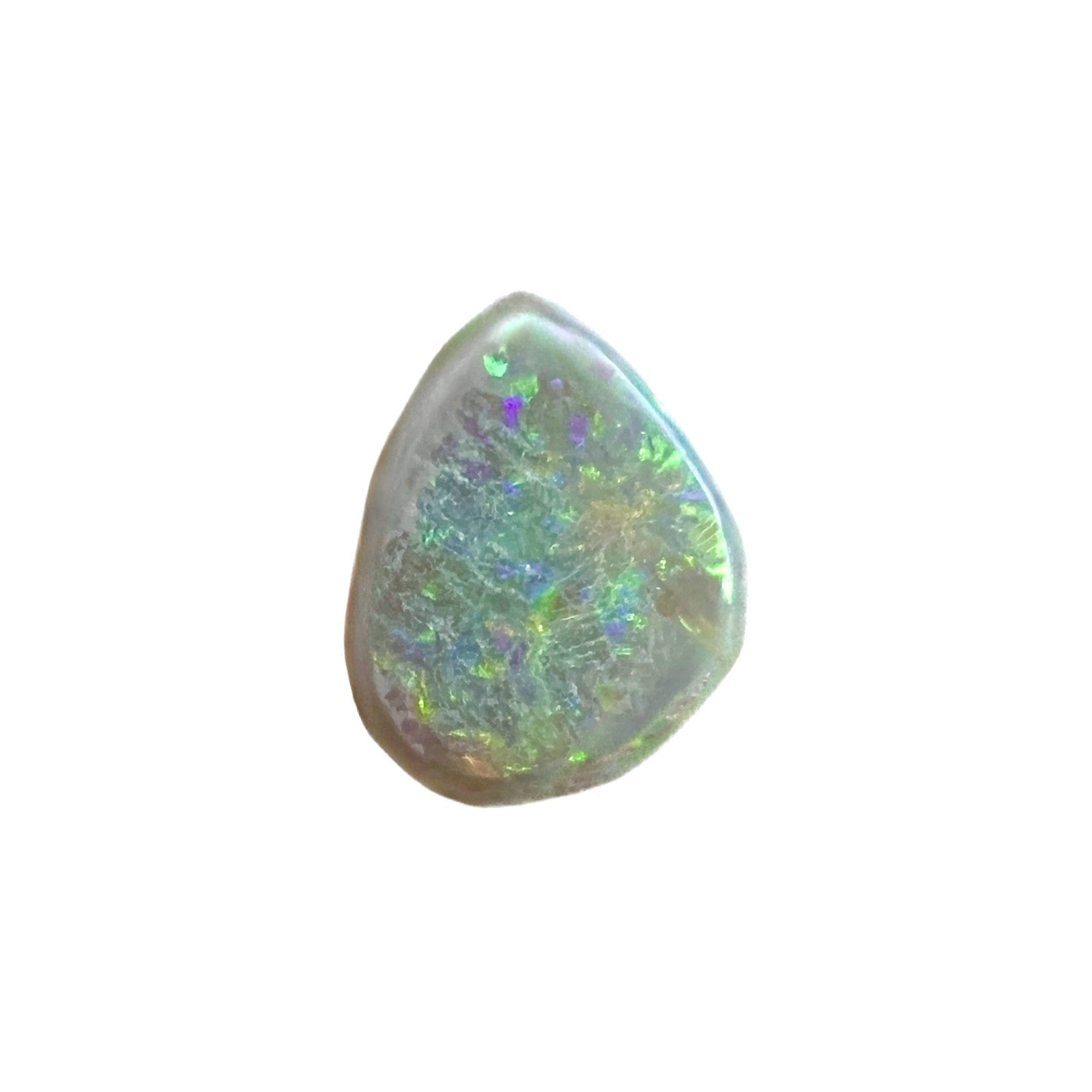 47440675