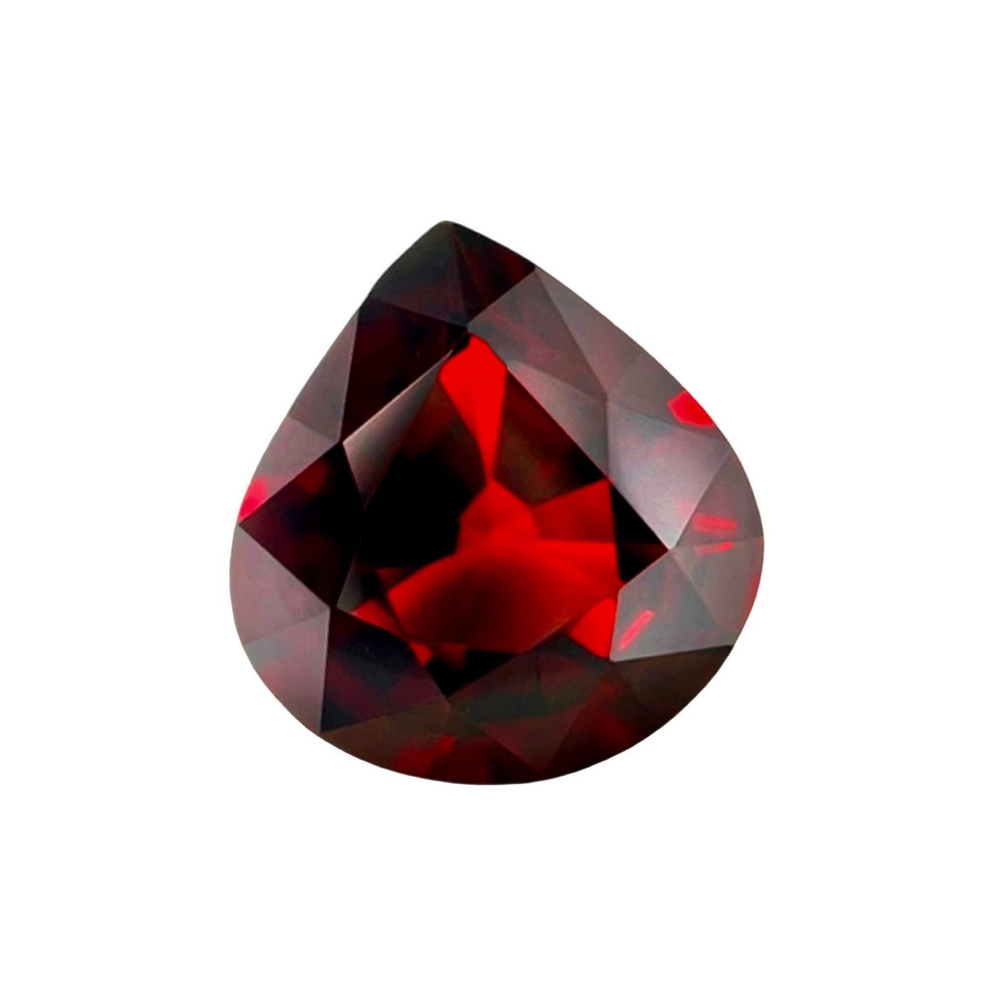 45902869
