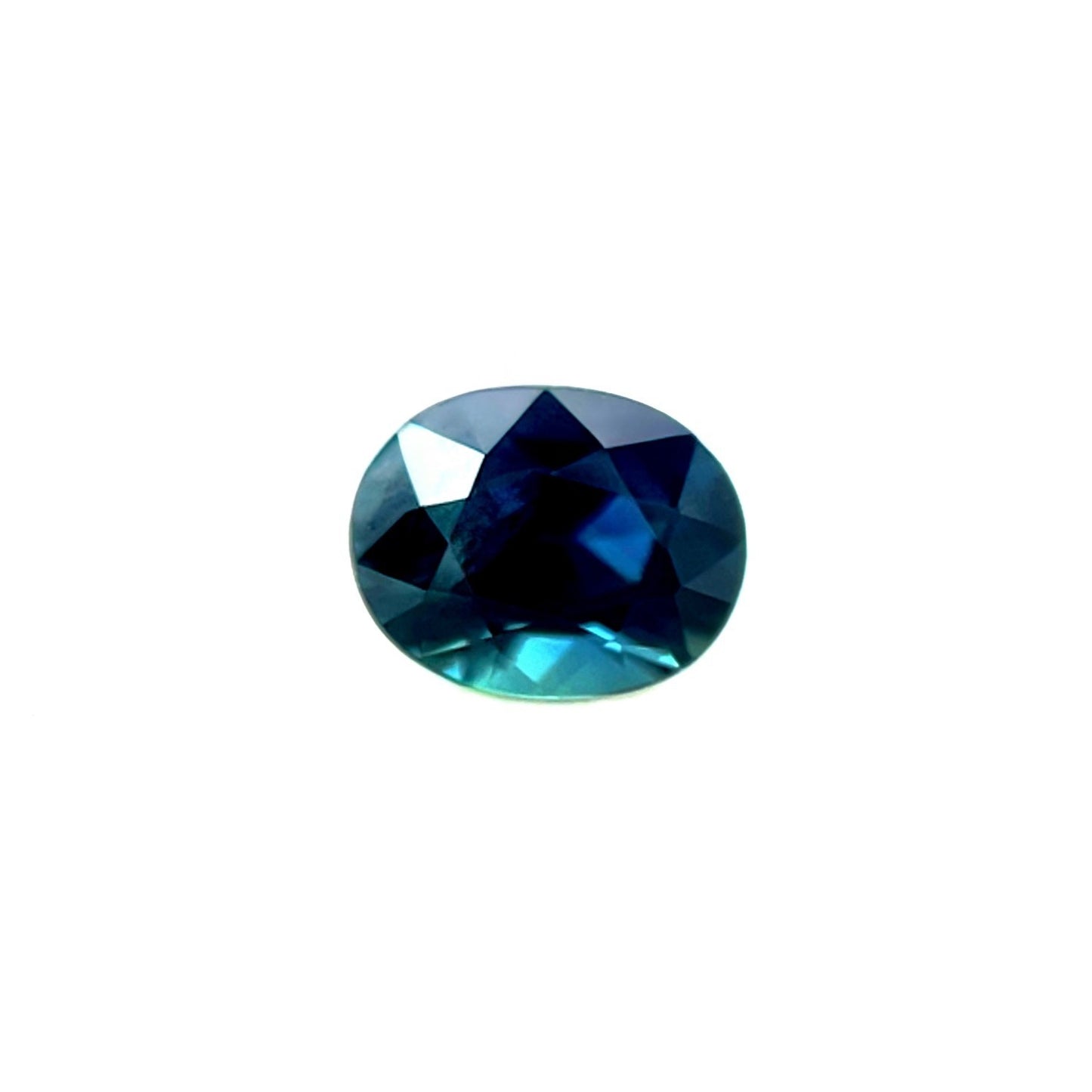 47545037