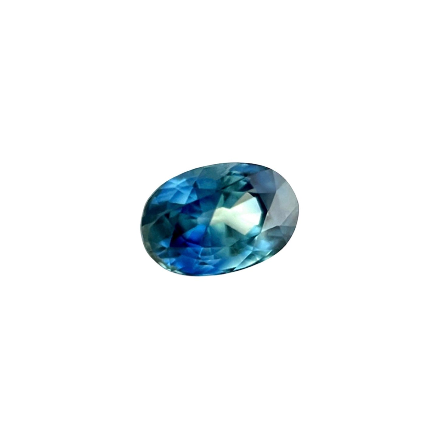 45729579