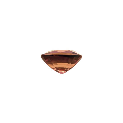 47440555