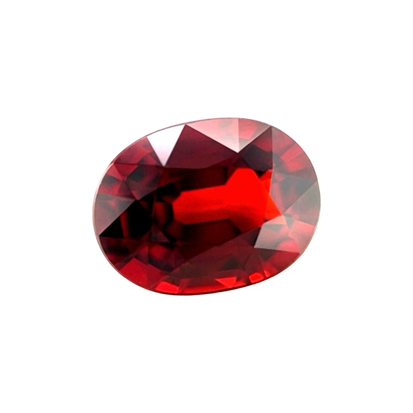 45896000
