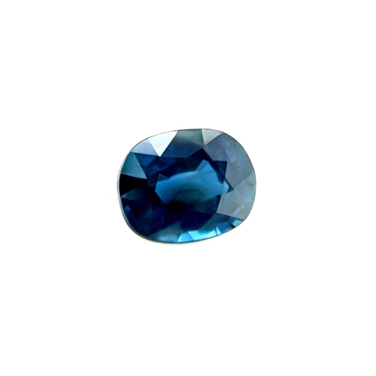 47279039