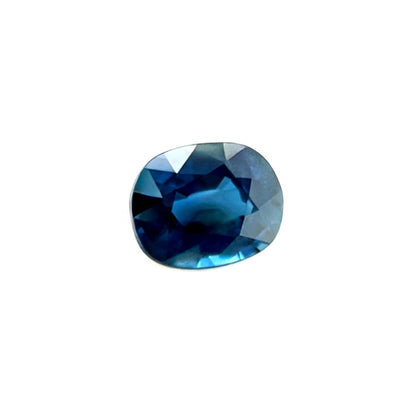 47279039