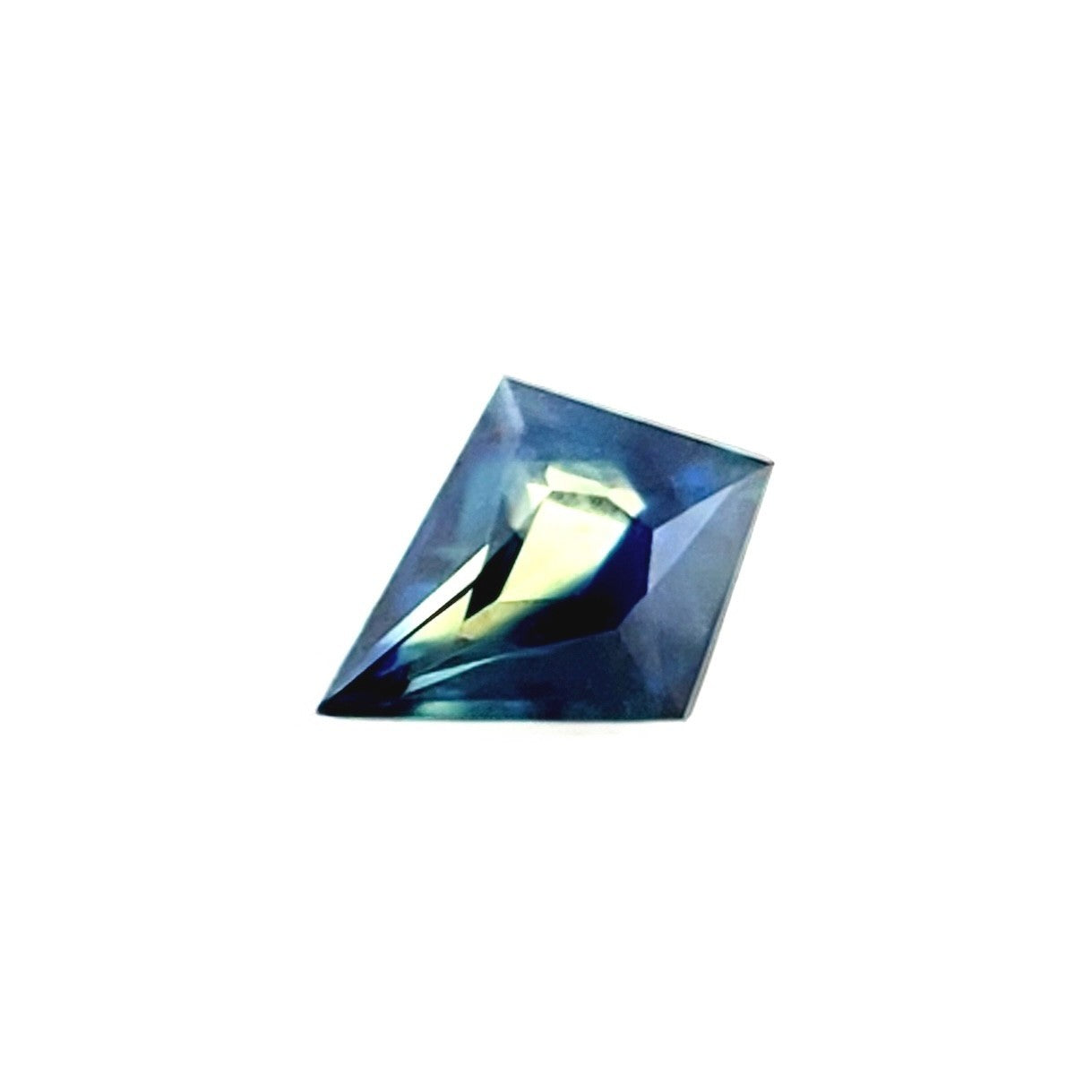 47709992