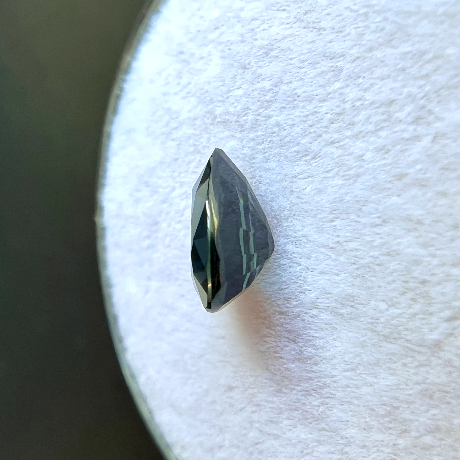 45273041