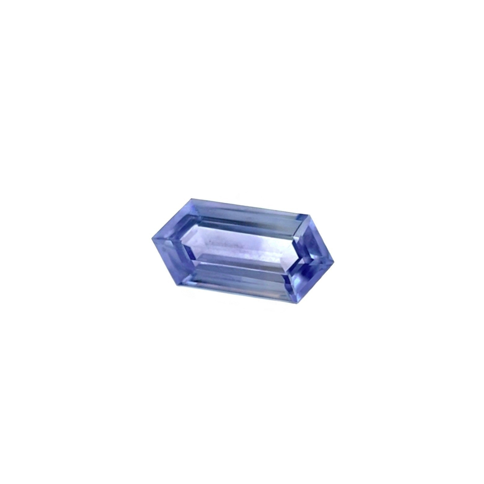 47553209