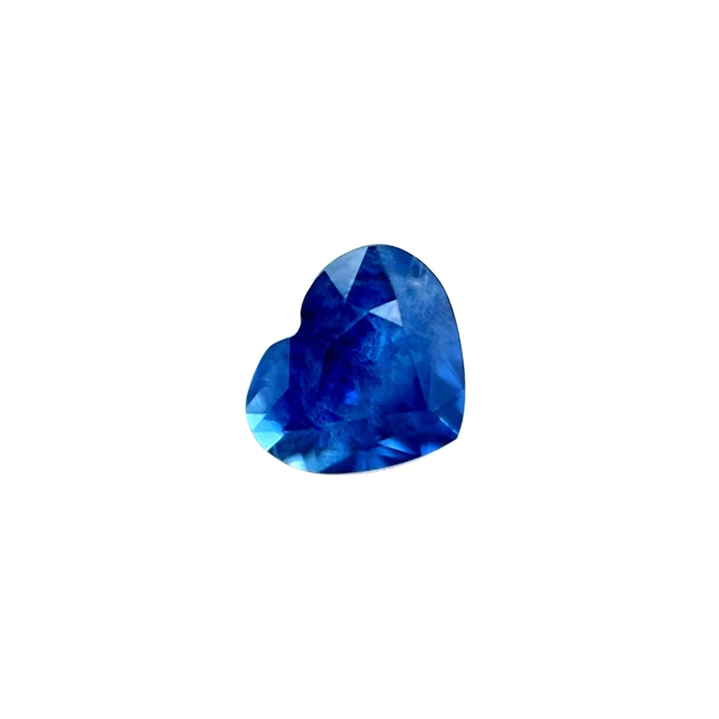 46990684