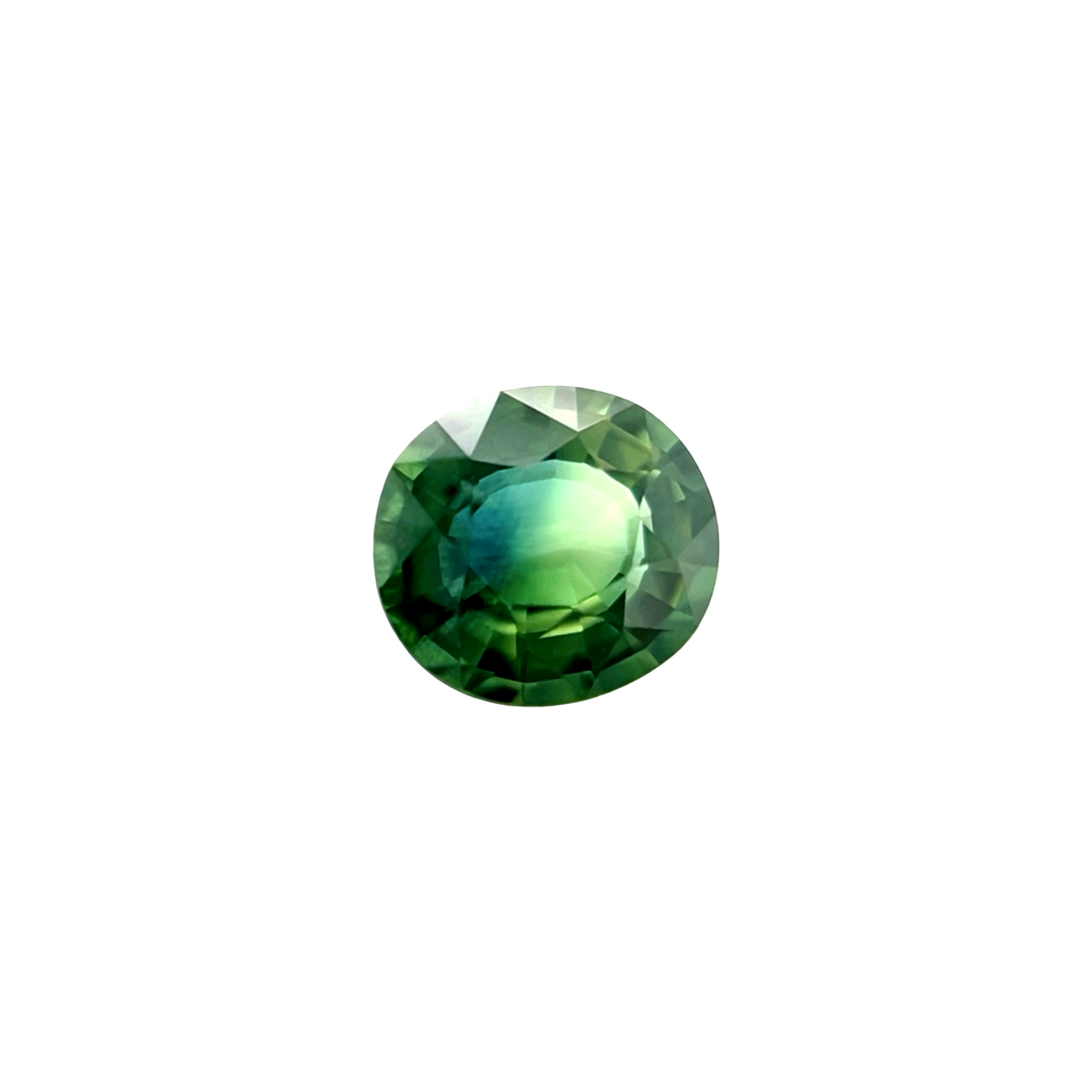 45091970