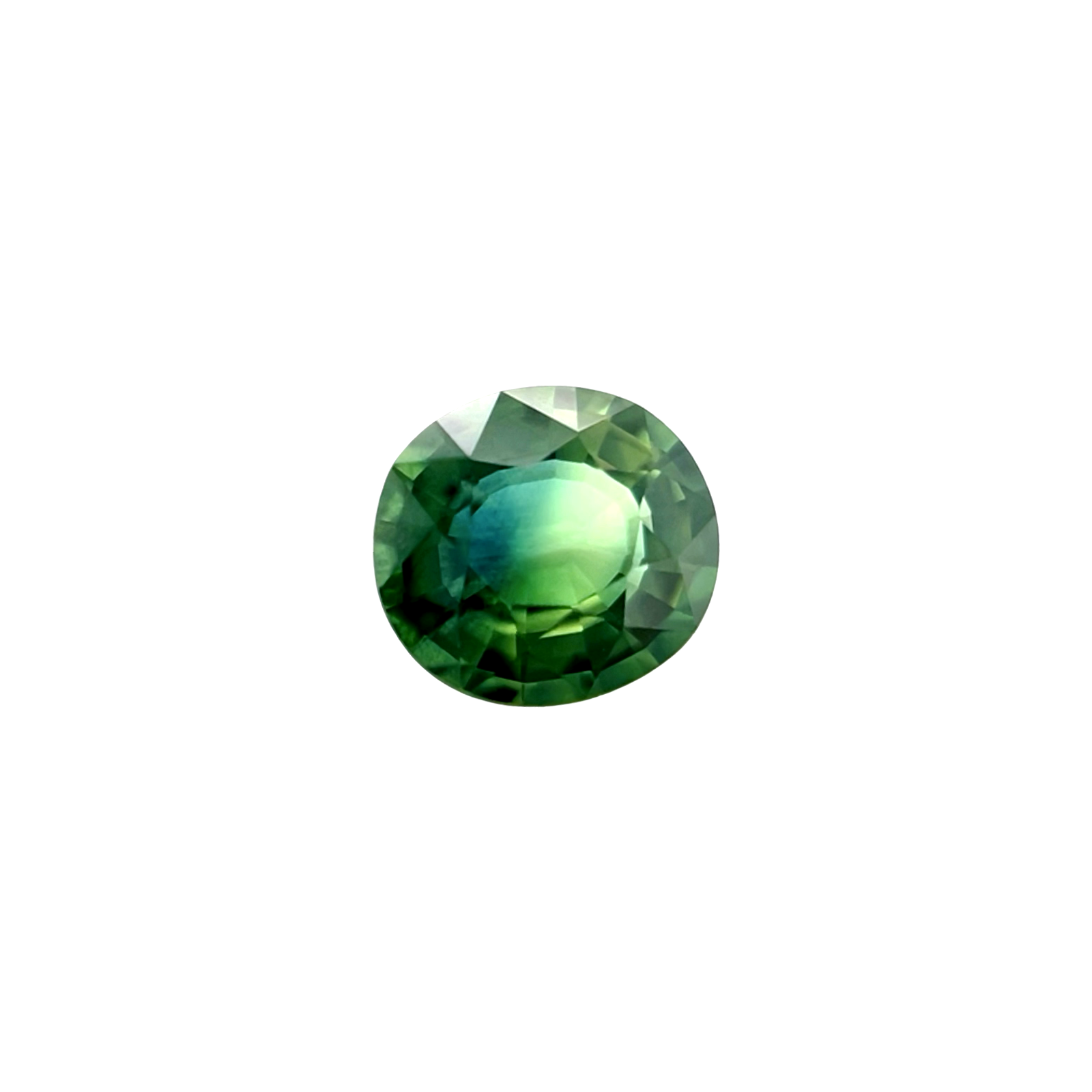45091970