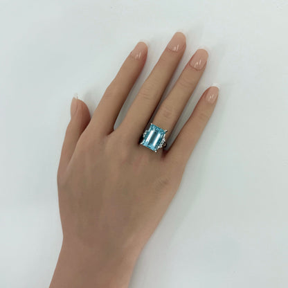 45507662
