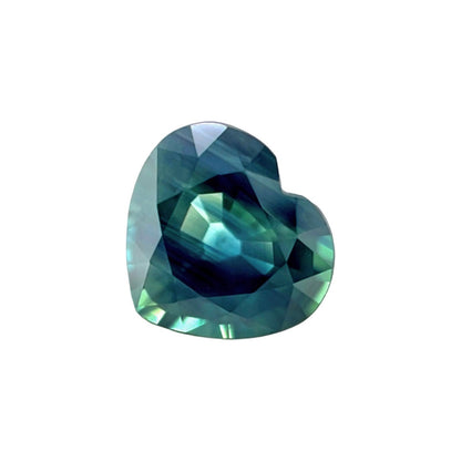 47204099