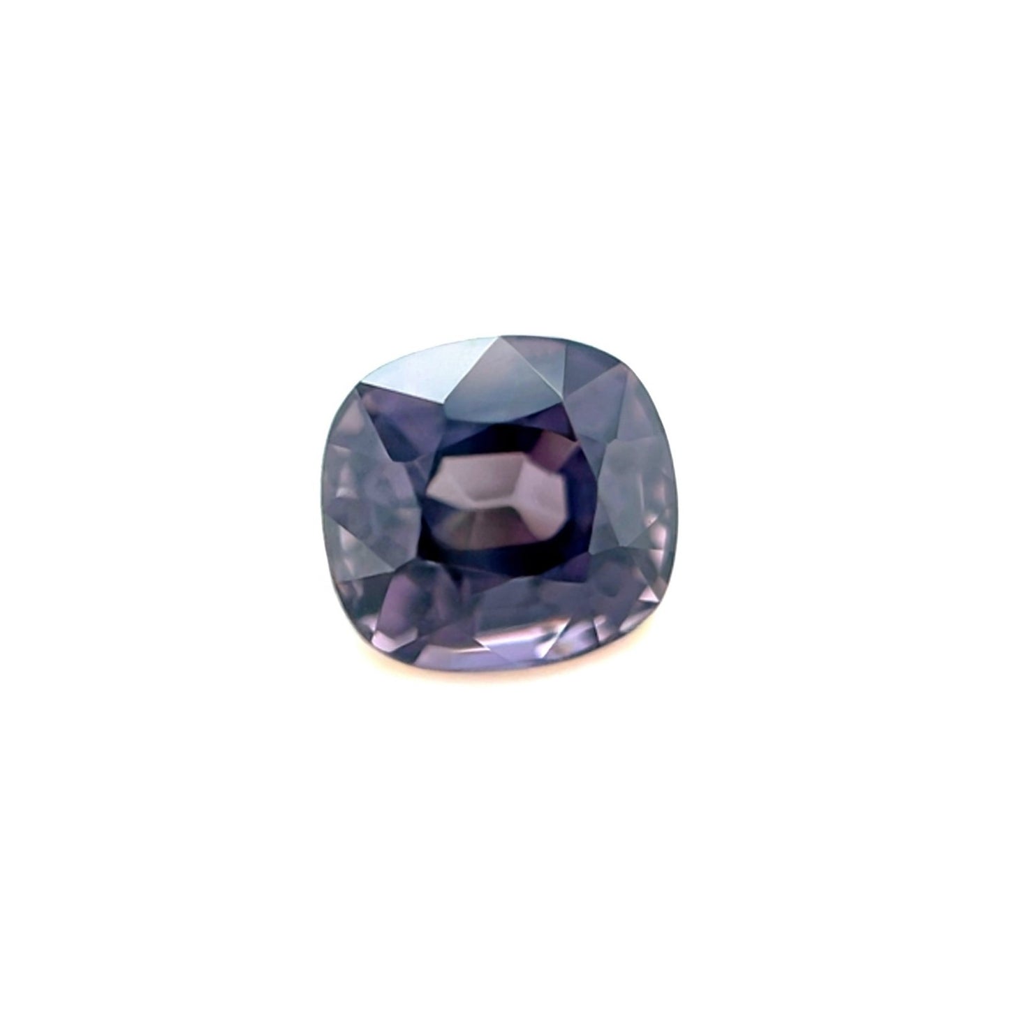 47440887