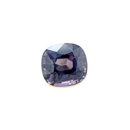 47440887