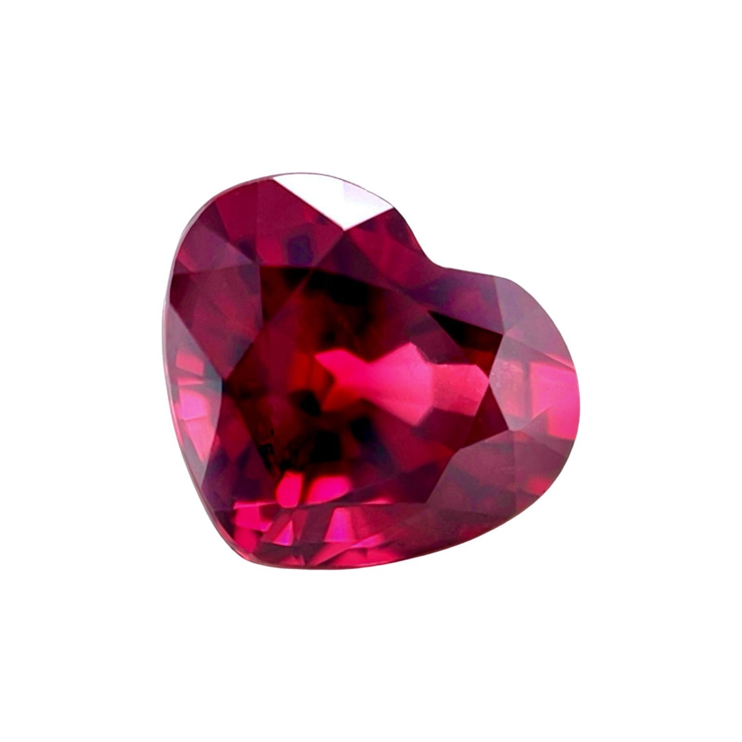 45893806