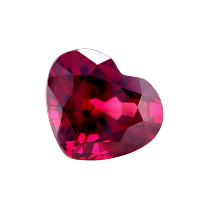 45893806