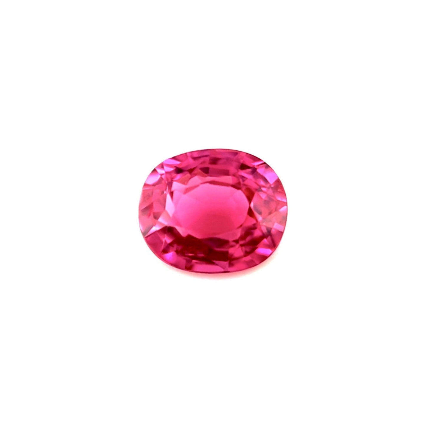 47010197