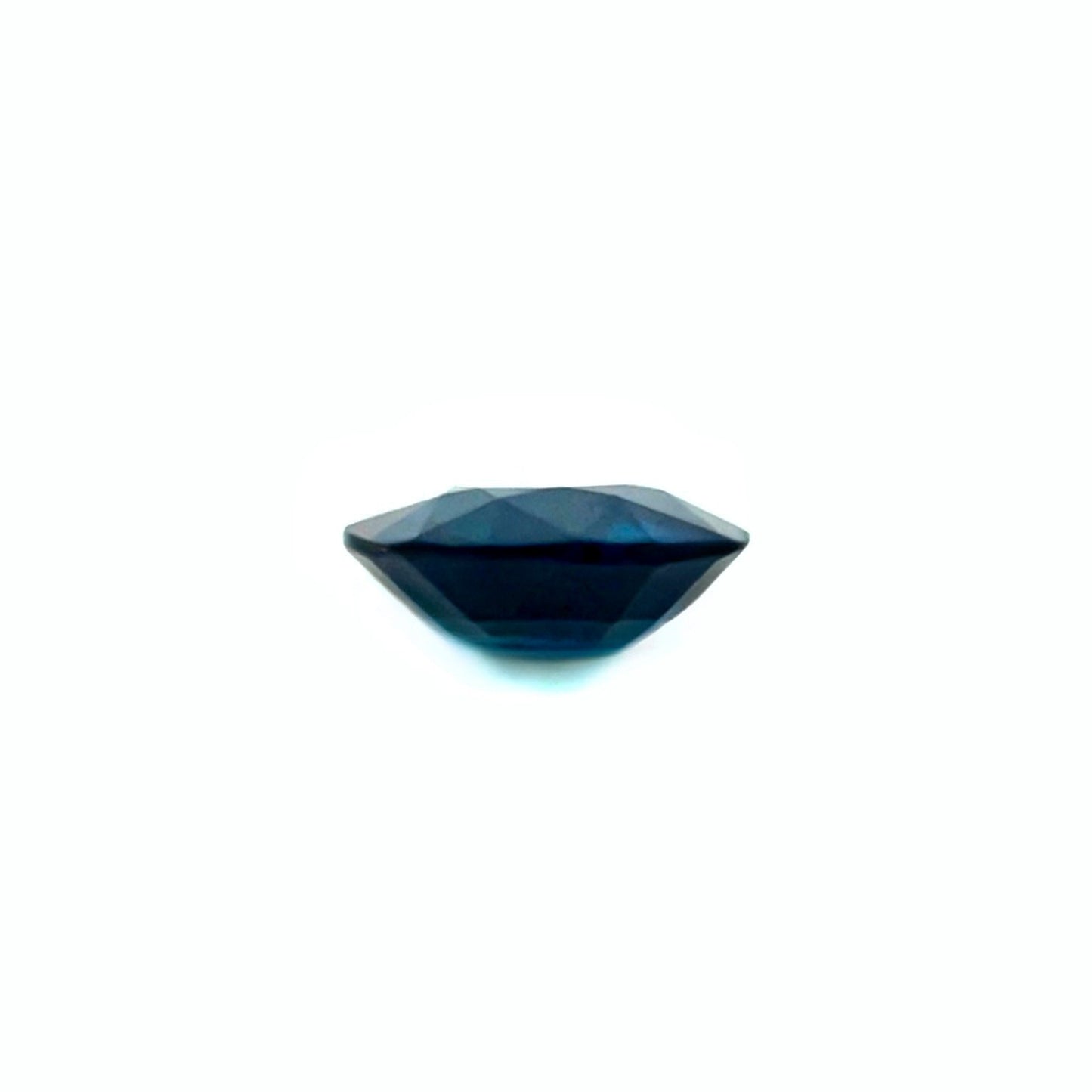 47433560