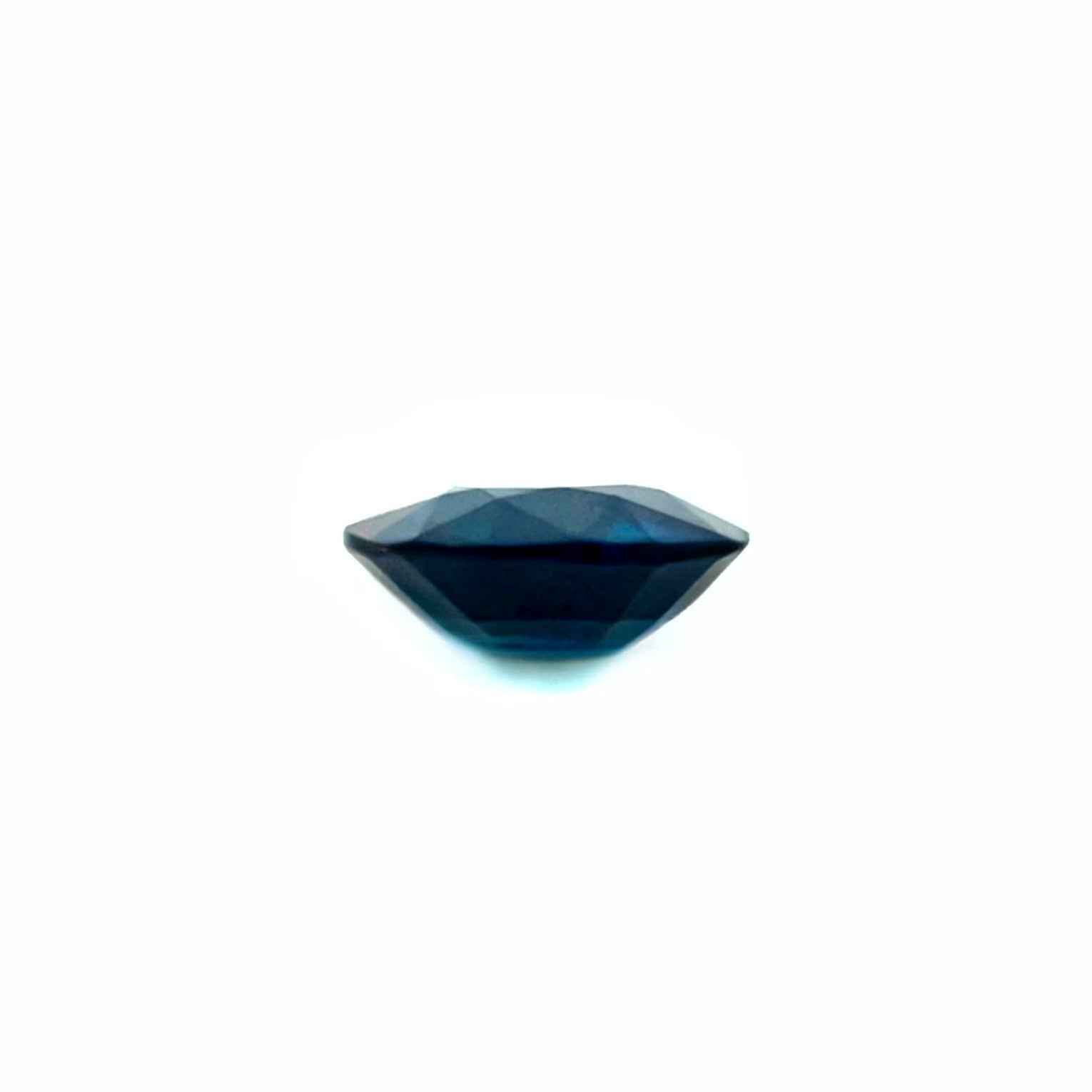 47433560