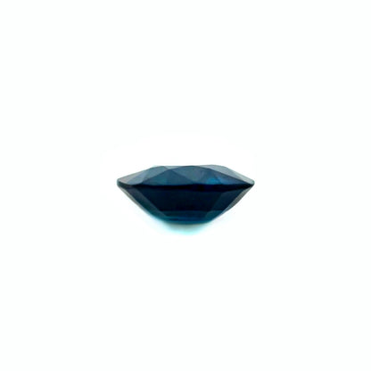 47433560