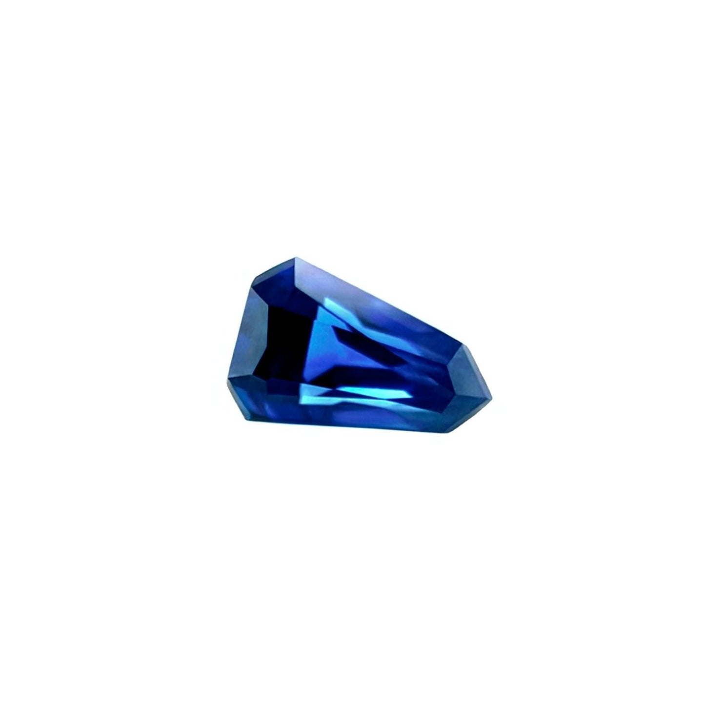47545041