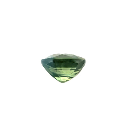 47775725