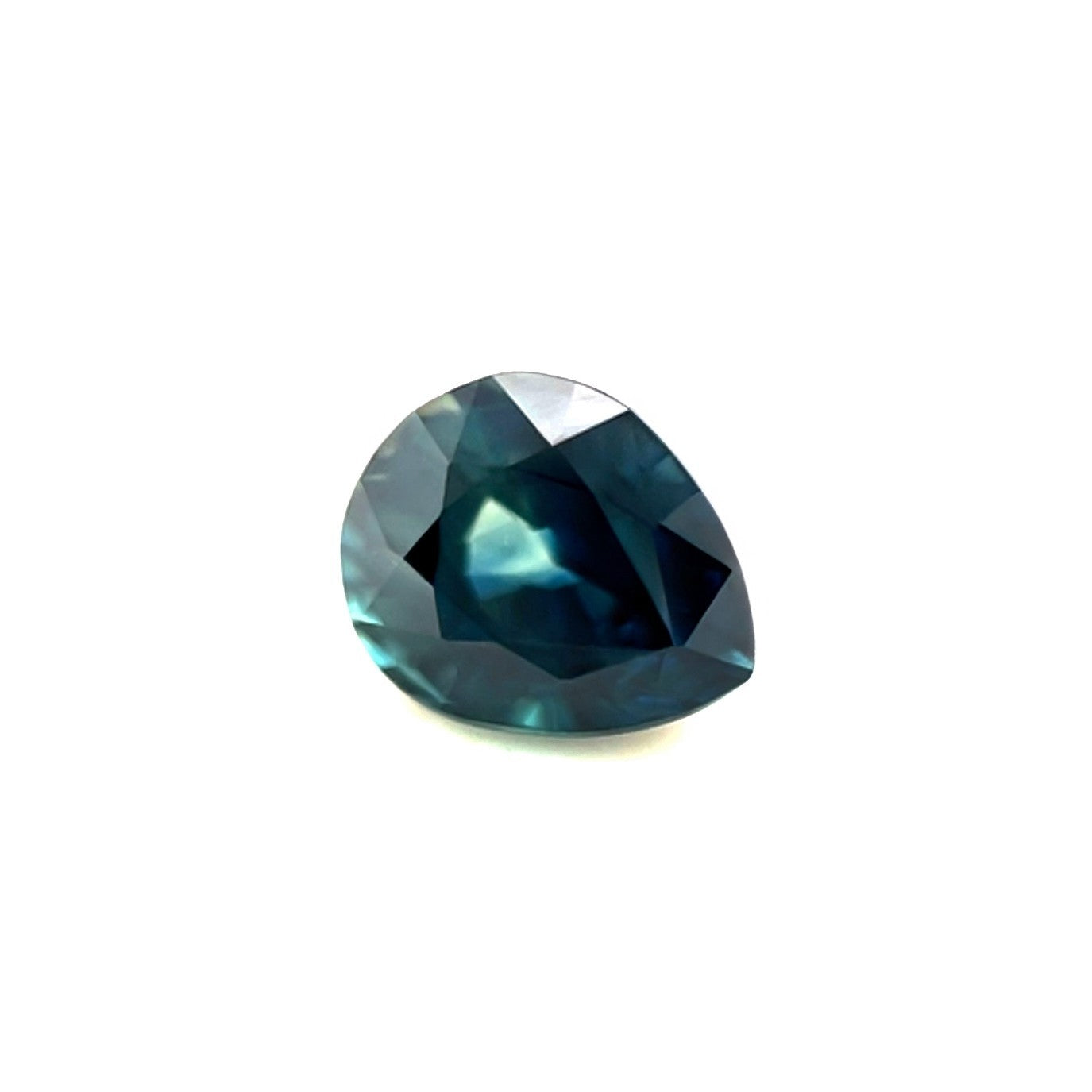 47545093