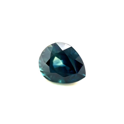 47545093