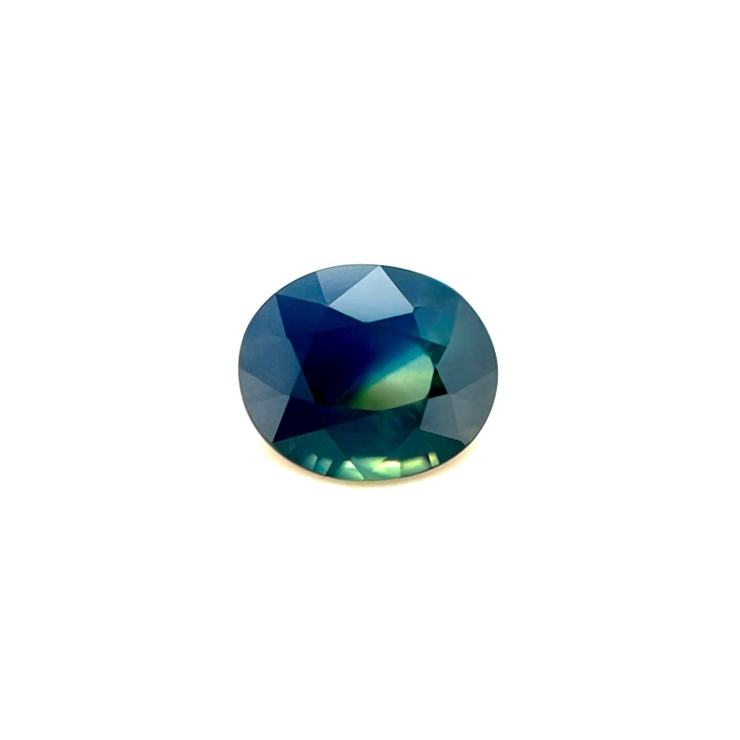 47544550