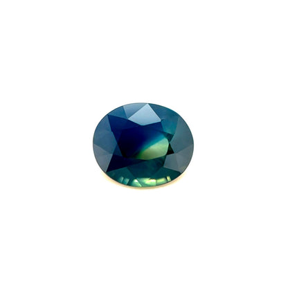 47544550
