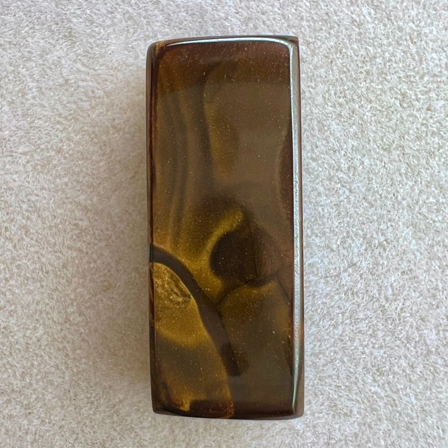 47544544