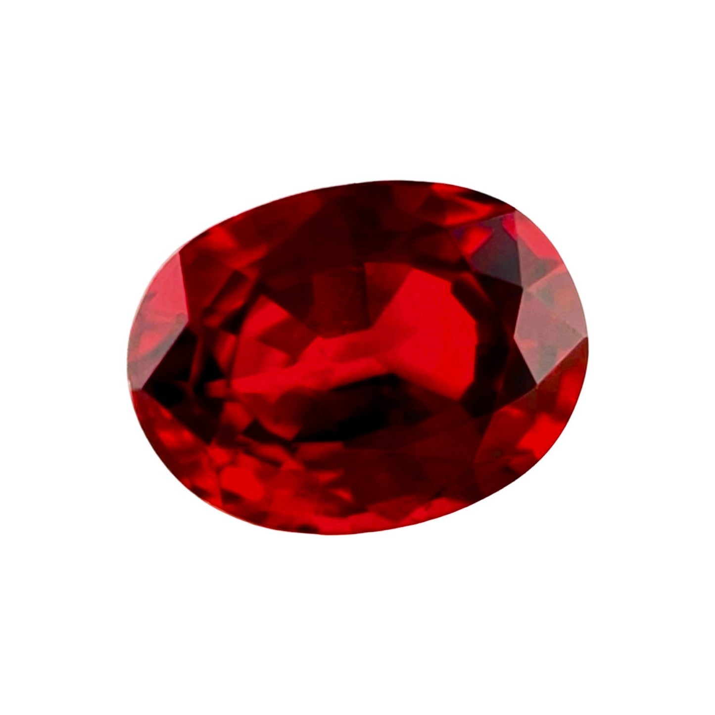 46269147