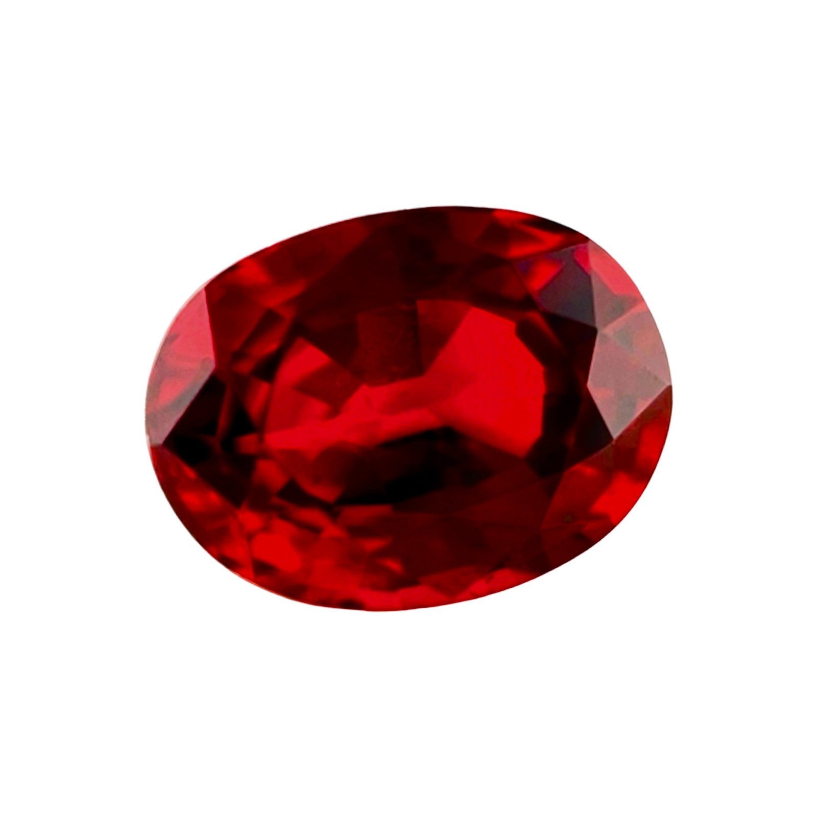 46269147